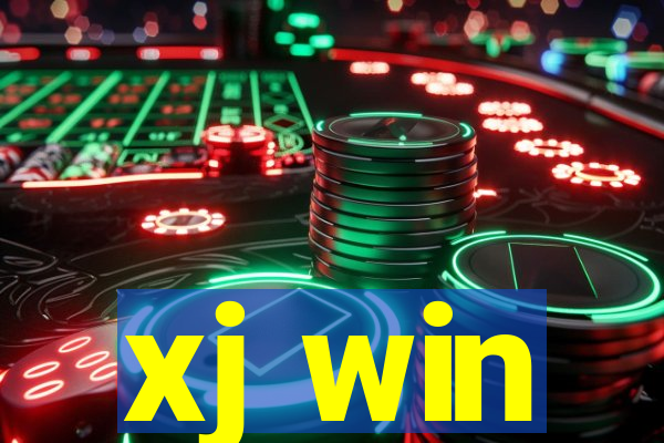 xj win